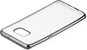 Etui ring Xiaomi Redmi Note 5A czarny 3