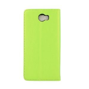 Etui Flip Magnet NOKIA 2 3