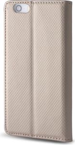 Etui Flip Magnet NOKIA 2 2