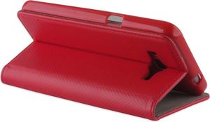 Etui Flip Magnet IPHONE X 5