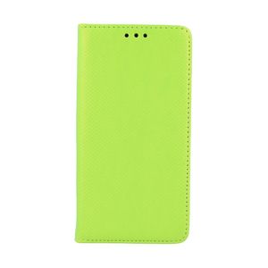 Etui Flip Magnet IPHONE X 2