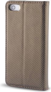 Etui Flip Magnet IPHONE X 2