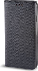 Etui Flip Magnet MOTOROLA MOTO C+ 1