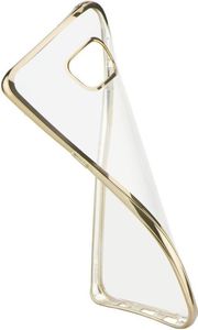 Etui ramka Ring NOKIA 8 złoty 4