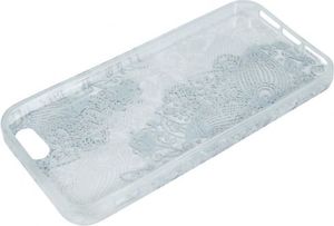 SLIM CASE ART NOKIA 6 2