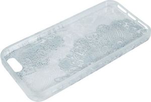 SLIM CASE ART NOKIA 5 2