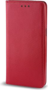 Etui Flip Magnet HUAWEI Y3 2017 1