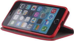 Etui Flip Magnet HUAWEI Y3 2017 4