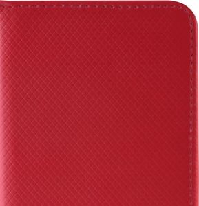 Etui Flip Magnet HUAWEI Y3 2017 7