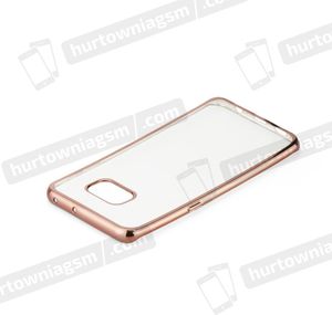 Ring SAMSUNG G920 S6 2