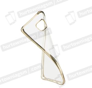 Ring SAMSUNG G920 S6 3