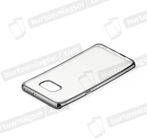 RING SAMSUNG G920 S6 3