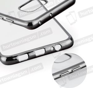 RING SAMSUNG G920 S6 4