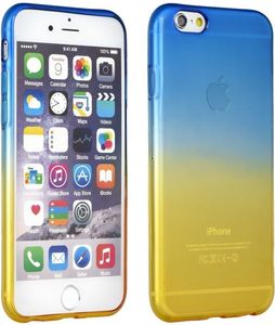 Etui BACK CASE OMBRE HUAWEI Y7 2