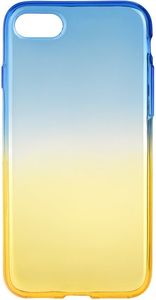 Etui BACK CASE OMBRE HUAWEI Y7 3