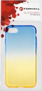 Etui BACK CASE OMBRE HUAWEI Y7 5