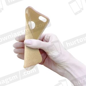 ETUI GLITTER IPHONE 7+ 4