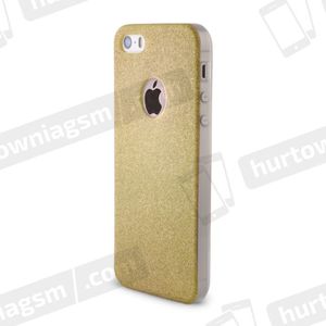 ETUI GLITTER IPHONE 7 3