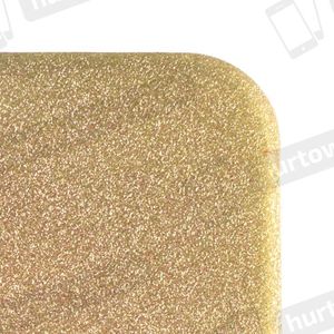 ETUI GLITTER IPHONE 7 5