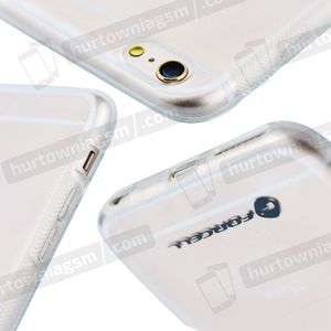ETUI FORCELL CLEAR SAMSUNG NOTE 7 2