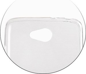 SLIM CASE MOTO G5S 4