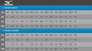 Mizuno Buty siatkarskie męskie Wave Tornado X2 MID grafitowe r. 42.5 (V1GA181747) 6