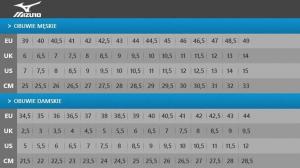 Mizuno Buty siatkarskie męskie Wave Tornado X2 MID grafitowe r. 43 (V1GA181747) 6