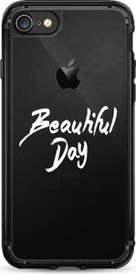 Ringke Ringke DECO - nr 47 - ozdobna wkładka do pokrowca Ringke Fusion Samsung Galaxy S8 Plus G955 2