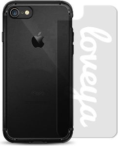 Ringke Ringke DECO - nr 48 - ozdobna wkładka do pokrowca Ringke Fusion Samsung Galaxy S8 G950 2