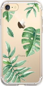 Ringke Ringke DECO - nr 48 - ozdobna wkładka do pokrowca Ringke Fusion iPhone X 6