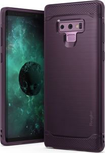 Ringke Ringke ONYX SAMSUNG Galaxy NOTE 9 LILAC PURPLE 1