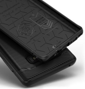 Ringke Ringke ONYX SAMSUNG Galaxy NOTE 9 LILAC PURPLE 3