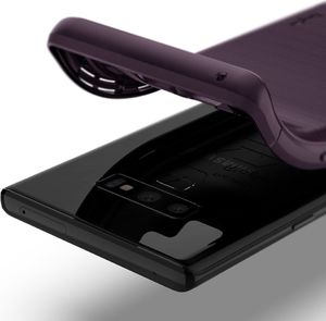 Ringke Ringke ONYX SAMSUNG Galaxy NOTE 9 LILAC PURPLE 7