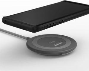 Ringke Ringke ONYX SAMSUNG Galaxy NOTE 9 LILAC PURPLE 9