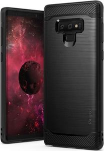 Ringke Ringke ONYX SAMSUNG Galaxy NOTE 9 BLACK 1