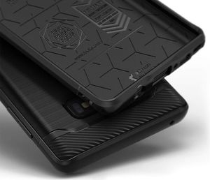 Ringke Ringke ONYX SAMSUNG Galaxy NOTE 9 BLACK 4