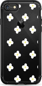 Ringke Ringke DECO - nr 12 - ozdobna wkładka do pokrowca Ringke Fusion Samsung Galaxy S8 Plus G955 2