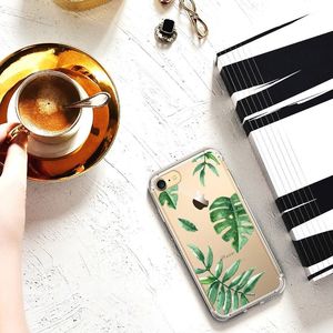 Ringke Ringke DECO - nr 46 - ozdobna wkładka do pokrowca Ringke Fusion iPhone X 6