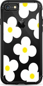 Ringke Ringke DECO - nr 28 - ozdobna wkładka do pokrowca Ringke Fusion iPhone X 2