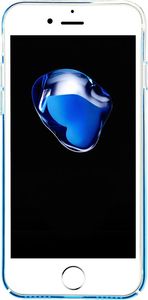 Baseus Glaze Case cieniowane etui ombre na iPhone 8 / 7 3