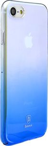 Baseus Glaze Case cieniowane etui ombre na iPhone 8 / 7 5