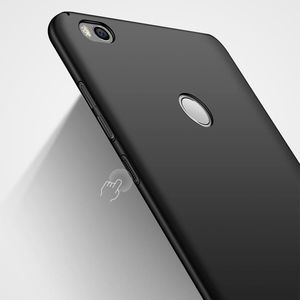 MSVII Etui Xiaomi Mi Max 2 MSVII Simple ultracienki pokrowiec fioletowy 6