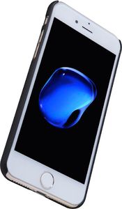 Nillkin Nillkin etui Super Frosted Shield do iPhone 7 Plus 2