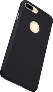 Nillkin Nillkin etui Super Frosted Shield do iPhone 7 Plus 3