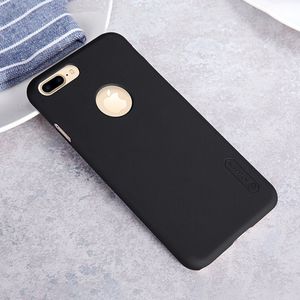 Nillkin Nillkin etui Super Frosted Shield do iPhone 7 Plus 5