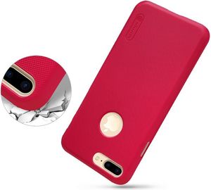 Nillkin Nillkin etui Super Frosted Shield do iPhone 7 Plus 6