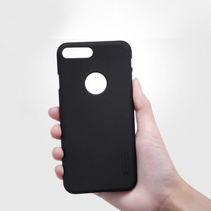 Nillkin Nillkin etui Super Frosted Shield do iPhone 7 Plus 7