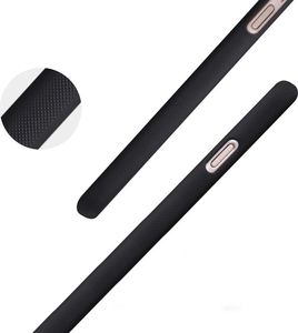 Nillkin Nillkin etui Super Frosted Shield do iPhone 7 Plus 9