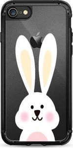 Ringke Ringke DECO - nr 42 - ozdobna wkładka do pokrowca Ringke Fusion iPhone 8 Plus / 7 Plus 2