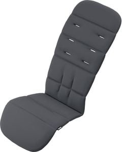 Thule Thule Seat Liner - Shadow Grey 1